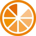 TangerineLabs.io