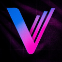 Volatility icon