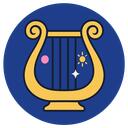 Saitenstürmer Community Discord Discord Server Icon