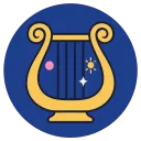 Saitenstürmer Community Discord