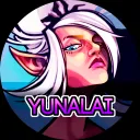 𝐂𝐀𝐌𝐏𝐄𝐎𝐍𝐀𝐓𝐎 𝐘𝐔𝐍𝐀𝐋𝐀𝐈