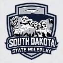 SDSRP | South Dakota State Roleplay Discord Server Icon