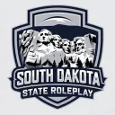 SDSRP | South Dakota State Roleplay
