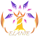 𝖢𝗅𝗎𝖻 𝖤𝗅𝖺𝗇𝗂𝖾
