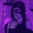 ^^ | MysticSpot | ^^ Global • Giveaways • New • Mods needed Discord server icon