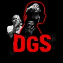 DGS CLAN