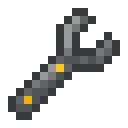 ReTekkit
