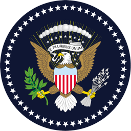 Discovery icon for SUSA | United States of America Discord server