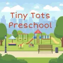 Tiny Tots Preschool