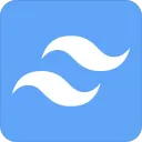 Tailwind CSS Scanner