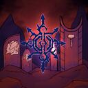 Imperium Dundaxia Discord Server Icon