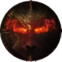 Empire Patron