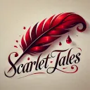 Scarlet Tales's VN games