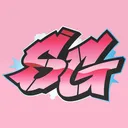 SAUCEGANG®