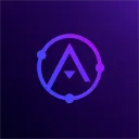 Ares NetWork