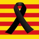 Rally Por Valencia