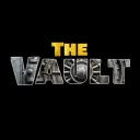 The Vault -