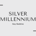 Silver Millennium