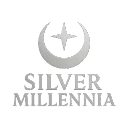 Silver Millennia