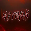 𝕺𝖑𝖉 𝕯𝖊𝖒𝖔𝖓𝖘