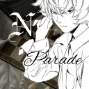 ⎯N┆Parade⎯🤍