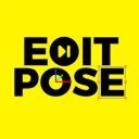EDIT POSE
