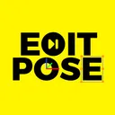 EDIT POSE