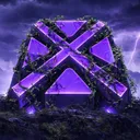 𝐏𝐀𝐍𝐃※𝐑𝐀