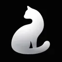 Catnex Hub