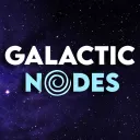 Galactic Nodes