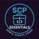 SCP Essentials