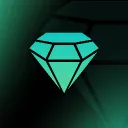 𝗗𝗶𝗮𝗺𝗼𝗻𝗱 𝗦𝗵𝗼𝗽