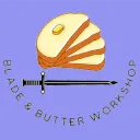 Blade & Butter Workshop