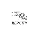 R3P CITY