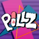 PILLZ || 𝕋𝕙𝕖 𝕆'𝔻𝕠𝕪𝕝𝕖 𝕀𝕟𝕤𝕥𝕚𝕥𝕦𝕥𝕖