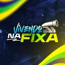 VIVENDO NA FIXA FREEROAM | 15K