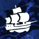 Galleon Inhouses