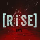 RiSE | DayZ
