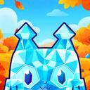 Everline Leaks! Discord Server Icon