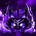 Everline Leaks!