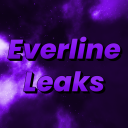 Everline Leaks! avatar