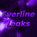 Discovery icon for Everline Leaks! Discord server