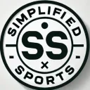 Simplified Sports