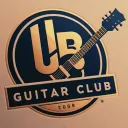 UB Guitar Club