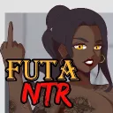 FutaNTR