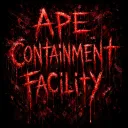 ACF | Ape Containment Facility