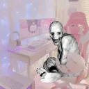 The Russian Sleep Experiment