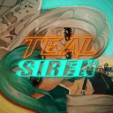 TealSiren