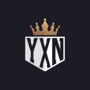 YXN