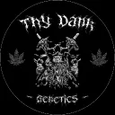 Thy Dank Genetics
